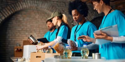 Why You Are Already the “Perfect Leader”