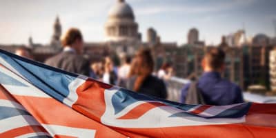 Brexit Uncertainty: Preparing Your Business 
