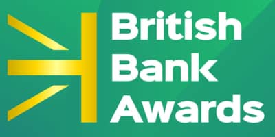 Fleximize Shortlisted for Another Two Awards