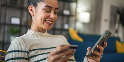 8 Key Factors for eCommerce Payment Processors