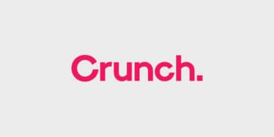 Fleximize Partners with Accounting Platform Crunch