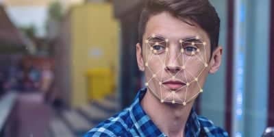 How Facial Recognition Technology Can Help SMEs