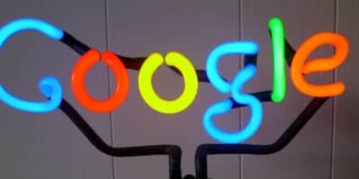 Google and HMRC Face Public Accounts Committee