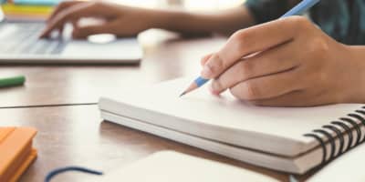 How to Craft an SME Content Management Strategy
