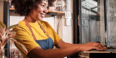 Digital Tools to Boost Productivity for SMEs