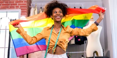 How to Build LGBTQIA+ Inclusive Workplaces