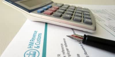 'Make Tax Digital' Urges Removal of Quarterly Tax Return Requirement