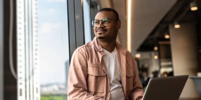 A Guide to Setting Up a Company on Companies House