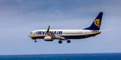Annual Leave: Lessons From the Ryanair Debacle 