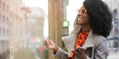 Are Black Friday Email Campaigns Worthwhile?