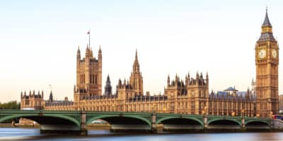 General election 2024: What it means for SMEs