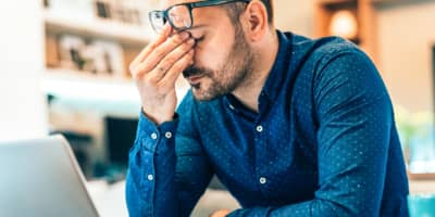 How to Spot Employee Burnout and Offer Support