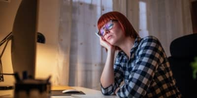 How to Spot Employee Burnout and Offer Support