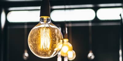 Setting Up an Energy Contract for Your Business