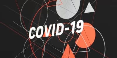 Covid-19: A Guide to Supporting Your Business