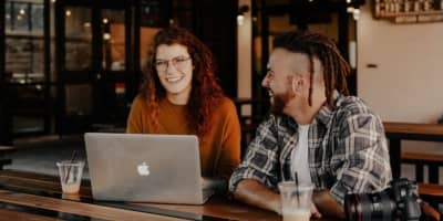 Using CRM Data to Build Marketing Campaigns