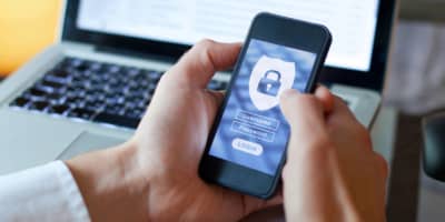 Cybersecurity: Protecting Your Small Business