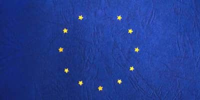 EU Referendum: A Message from Fleximize