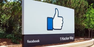 Facebook Update Could Spell Bad News for Businesses