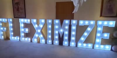Fleximize Celebrates 10 Years of SME Lending Solutions