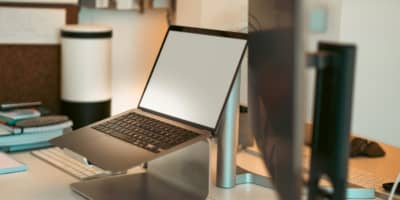 How Digitally Accessible is Your Website?