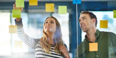 Is PR The Missing Link to Increased Rankings?