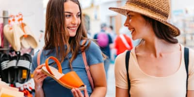 Last-Minute Summer Holiday Market Opportunities
