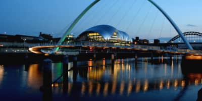 North East SMEs Refused £70.85m in Credit
