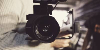 How to Make a Good Video for Your Business