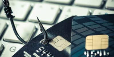 The Biggest Phishing Threats to SMEs in 2019