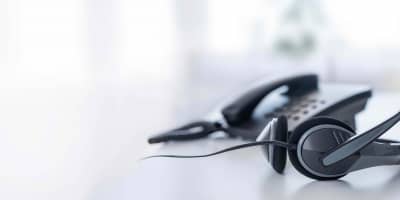 How to Choose a Phone System for Your SME
