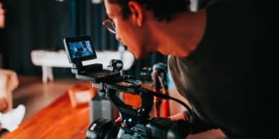 How to Create Engaging Video Content