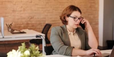 What Is VoIP & How Can It Help Remote Workers?