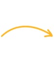 Arrow to next