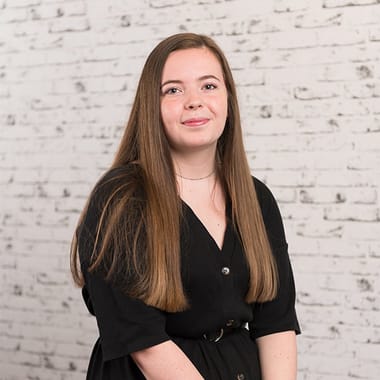 Alisha Compton: Compliance Assistant at Fleximize