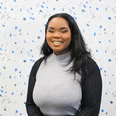 Emmallee Howell: Direct Account Manager at Fleximize