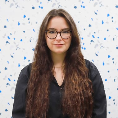 Joana Fabiao: Marketing Executive at Fleximize