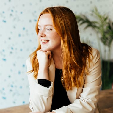 Sophie Watson-Boyle: Office Support Assistant at Fleximize