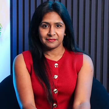 Leena Moonesamy: Compliance Director at Fleximize