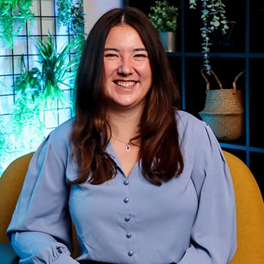 Stacy Clementson: Head of Credit & Underwriting at Fleximize