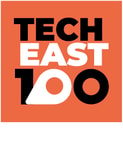 Tech East Company