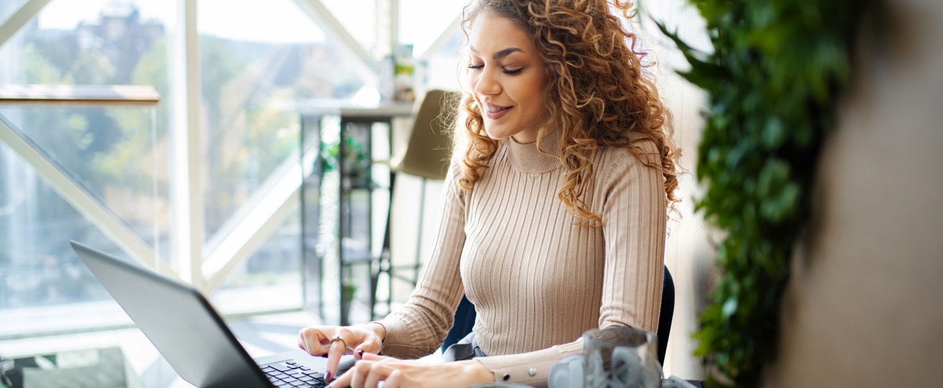 Essential Data Backup Strategies for Small Businesses - Fleximize