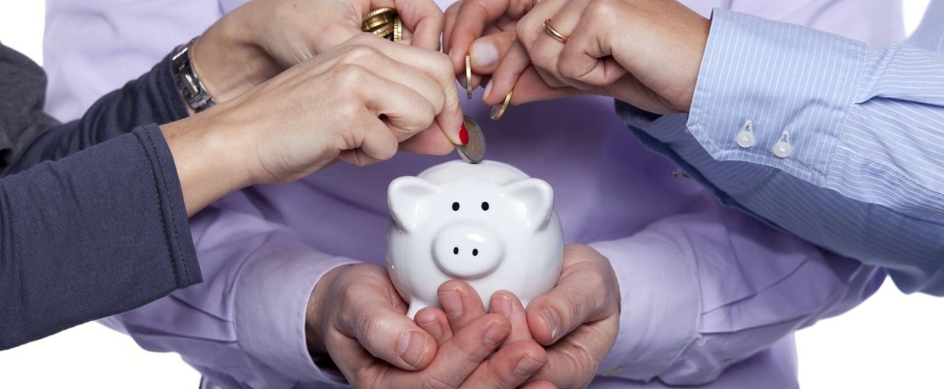 When Does Auto-Enrolment Kick in for SMEs?