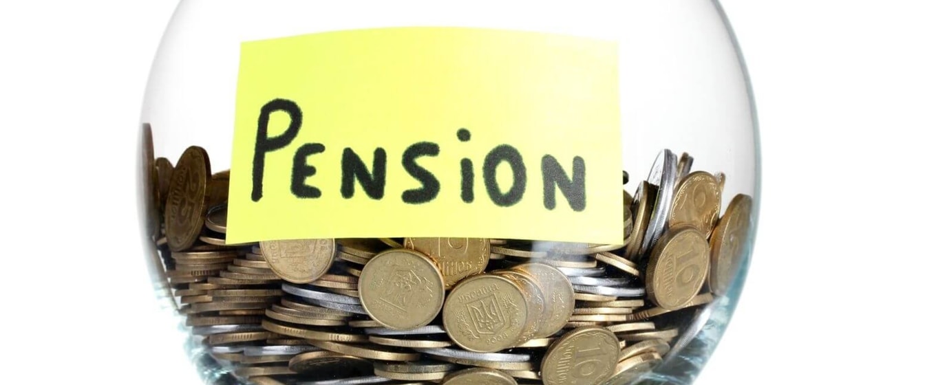 When Can I Start Claiming my Pension? - Fleximize