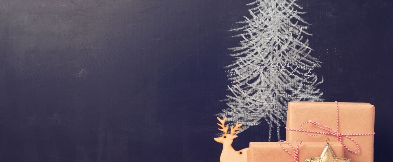 The Entrepreneur's Holiday Gift Guide 2015 - Fleximize