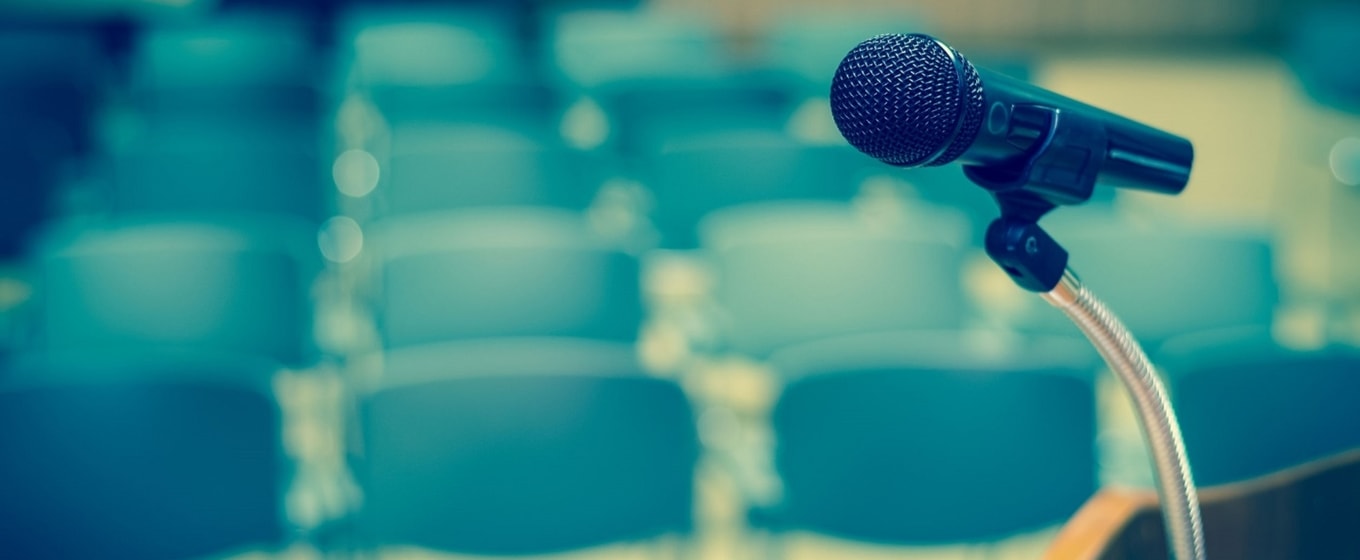 Five Free Business Events to Visit in 2016
