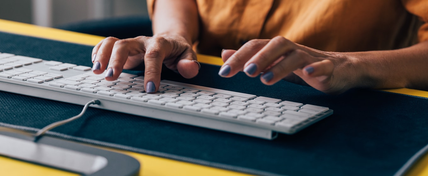 How PPC Campaign Data Can Enhance Your SEO Strategy - Fleximize