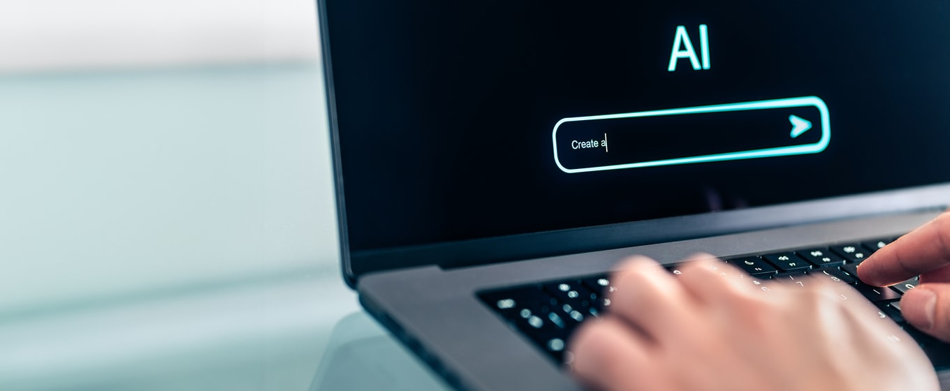 Futureproof Your Website Rankings In The Age of AI - Fleximize
