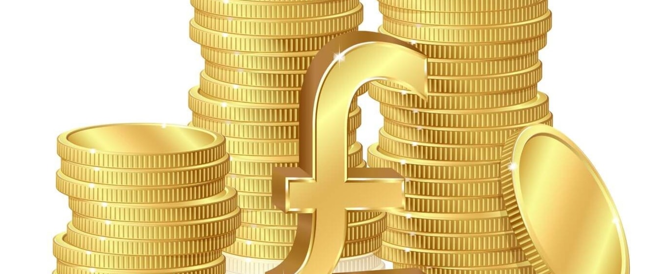 Where Can I Get Funding to Buy a Business?