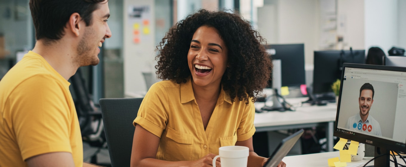 Scaling Your Workforce for Seasonal Demand - Fleximize